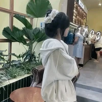 Võ Thanh như ( bạn nu9 )