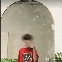 lê mạnh cường