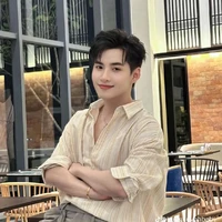 Huỳnh Hoàng Hùng