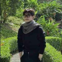 Huỳnh Hoàng Hùng