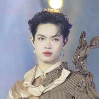 Nguyễn Thanh Pháp _ Kiều