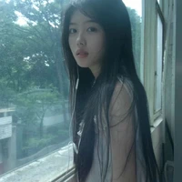Chu Nhược Lam
