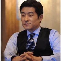 Khải Dương