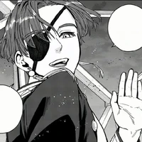 Suo Hayato