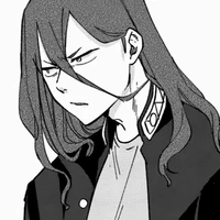 Kyotarou Shugishita