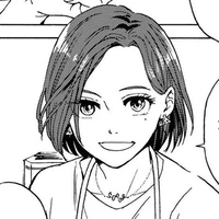 Kotoha Tachibana