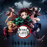 All trừ nếu cần