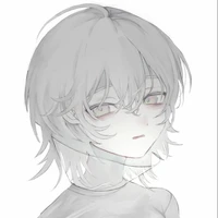 Kurozane Haru
