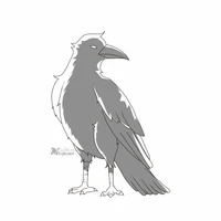 Kuro