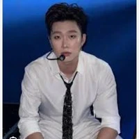 Trần Đăng Dương