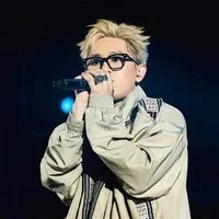 Trần Thiện Thanh bảo