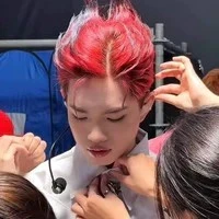 Nguyễn Thành pháp