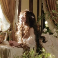 Cao Trương Chi Nhược