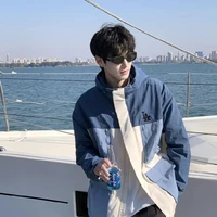 Khổng Tước Minh Quân