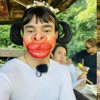 Diễm