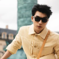 Trần Minh Hiếu - HIEUTHUHAI