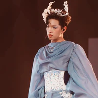 Nguyễn Thanh Pháp - Pháp Kiều