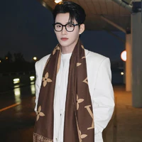 Huỳnh Hoàng Hùng - Gemini
