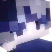 Hiha The Blue .