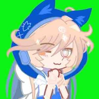 Ryo[O]