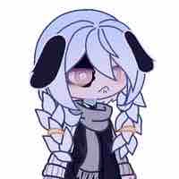 Sheep.[S]