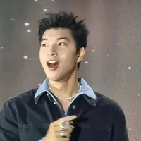Minh Hiếu 