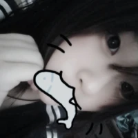 tg là cành có cứu nha