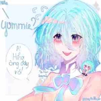 ST_Yummie