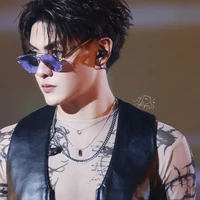 Joong Archen