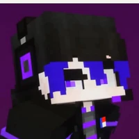 RayEnderDragon