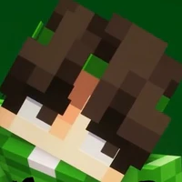 Katoro Creeper