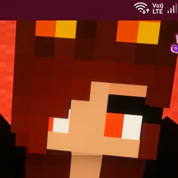 Tamada Magma