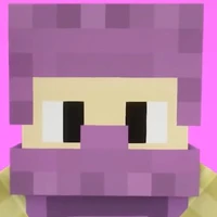 Mata Shulker