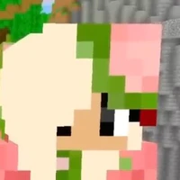 Siru Pigman