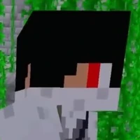Ben Ghast