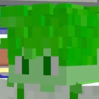 Right Slime
