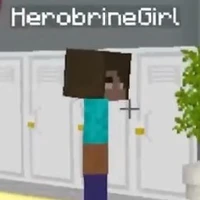 HerobrineGirl
