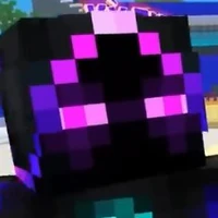 Jaki