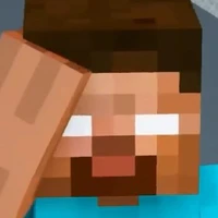 Herobrine