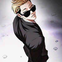 Kim Jun Goo