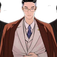 Samuel Seo