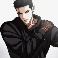 Jake Kim