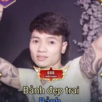 T/g