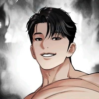 Daniel Park