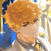 kunigami rensuke
