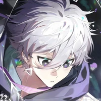 nagi Seishiro
