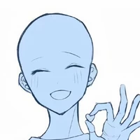 y/n