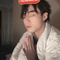Hải Đăng