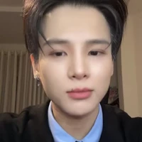 Thái Ngân