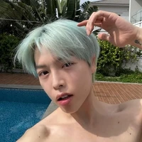 Đức Phúc